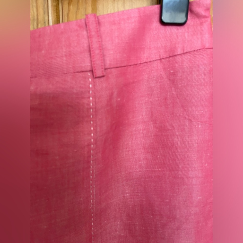 Ann Taylor loft skirt size 14